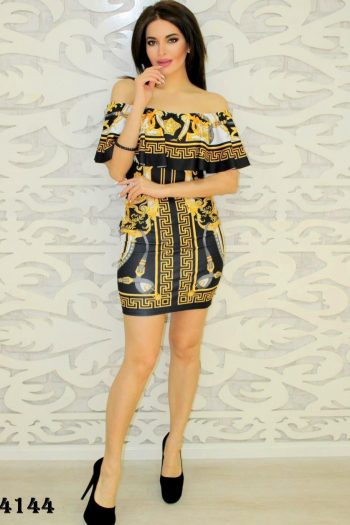 4144 black